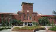 DU Cut Off List 2018: Varsity to announce its first cut-off for UG merit-based next week; know when