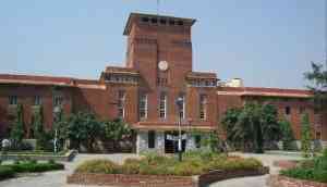 DU Cut Off List 2018: Varsity to announce its first cut-off for UG merit-based next week; know when