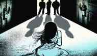 Shocking! 8-month pregnant woman allegedly gang-raped by 8 men in Maharashtra; no arrest so far