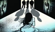 Shocking! 8-month pregnant woman allegedly gang-raped by 8 men in Maharashtra; no arrest so far