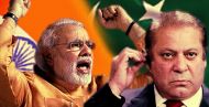Why Modi's Pakistan dilemma will not end 