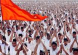 संघ अधिवेशन: 'सांस्कृतिक विस्तार' के बाद 'राजनीतिक विस्तार' पर ध्यान 