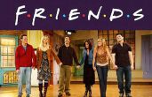F.R.I.E.N.D.S' "I'll Be There For You": The story behind the undying theme song for today 