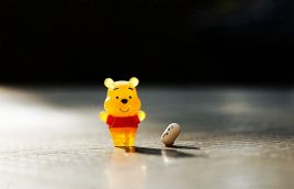 Upset over India blocking porn sites? Wait till you read these bizarre things banned around the world 