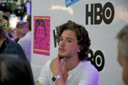 Game of Thrones: Jon Snow is really dead. But who could be reborn? 