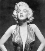 Remembering the genius Marilyn Monroe beyond her 'blowing dress' moment   