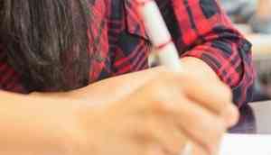 Big changes in NEET and JEE examination pattern from next year; see details