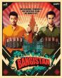 Film review: Bangistan reluctantly tries to be both preachy and cheeky  