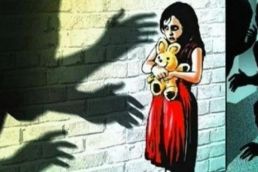 Here's an incident that proves Modi government's move to ban porn right 