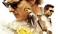 Review: Rogue Nation is smart, cocky & the best of the MI series 