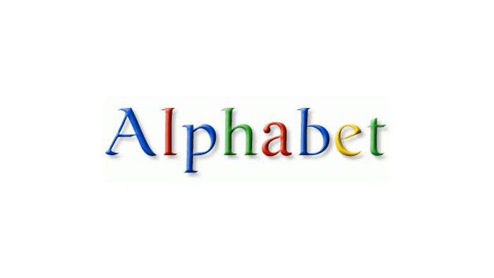 What is Alphabet, Google's new company? 