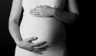 Shocking! 8-month pregnant woman shot in face by 4-year-old son in US; here's what happened next