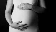 Shocking! 8-month pregnant woman shot in face by 4-year-old son in US; here's what happened next