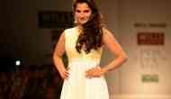 After Saina Nehwal and Abhinav Bindra, now biopic to be made Sania Mirza; read details inside