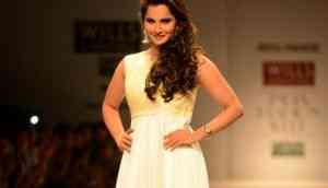 After Saina Nehwal and Abhinav Bindra, now biopic to be made Sania Mirza; read details inside