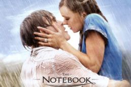 After best-seller and super-hit film, The Notebook is now a TV series, with a twist 