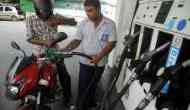 After Indian Oil's 1 paisa revision, this state cut petrol and diesel prices by Re 1; details inside