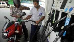 After Indian Oil's 1 paisa revision, this state cut petrol and diesel prices by Re 1; details inside