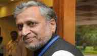 Emergency 1975: When Bihar's Deputy CM Sushil Modi was beaten up in jail and could not attend his sister's marriage