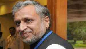 Emergency 1975: When Bihar's Deputy CM Sushil Modi was beaten up in jail and could not attend his sister's marriage