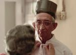  #SaveTheParsis: Why this hashtag needs to trend urgently this Nawroz 