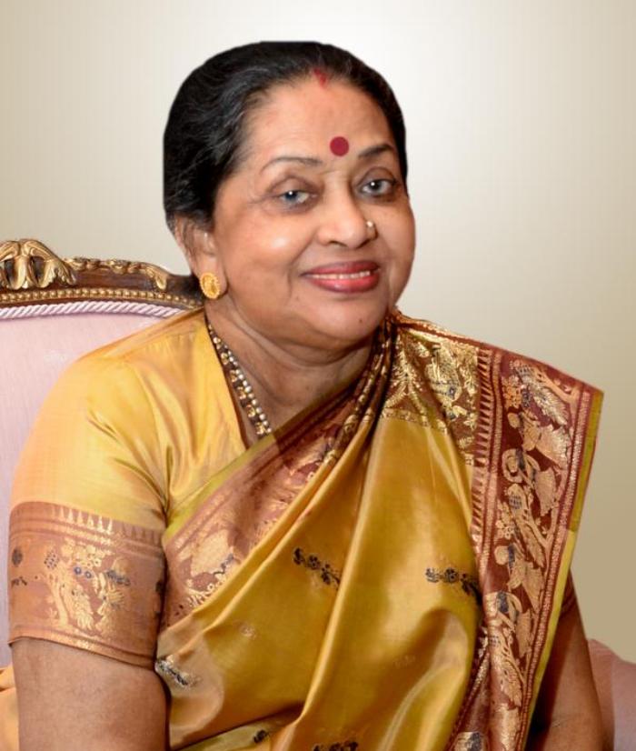 Sukra Mathree 5 things you need to know about Suvra Mukherjee | Catch News