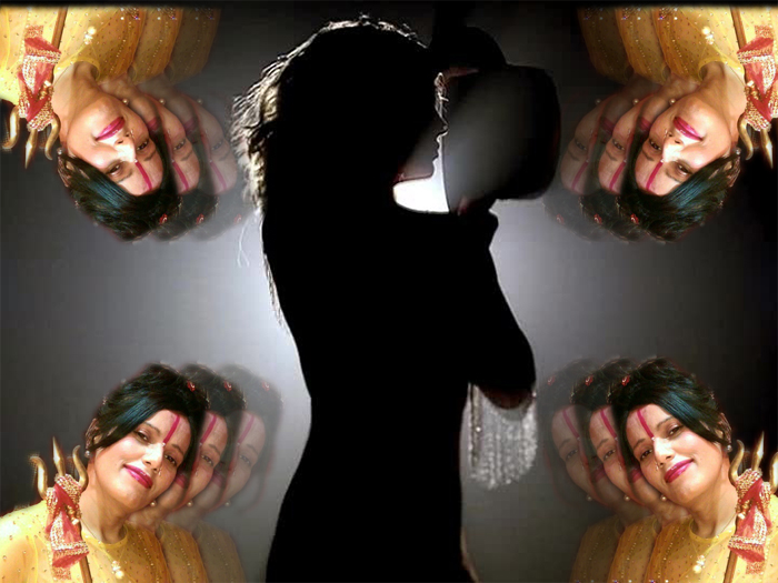 Exclusive: Pop icon Britney Spears is a Radhe Maa follower 