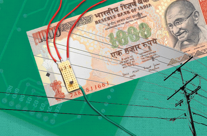 CAG outs discoms: turns out AAP was right about power companies 