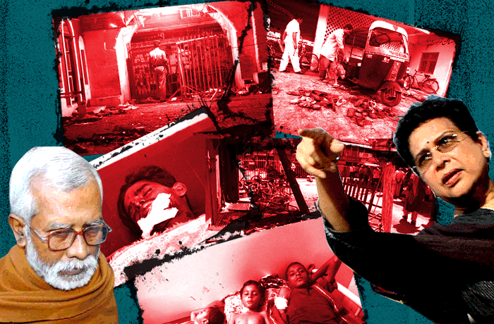 Mander's PIL: Malegaon mess means tough choices for the Supreme Court 