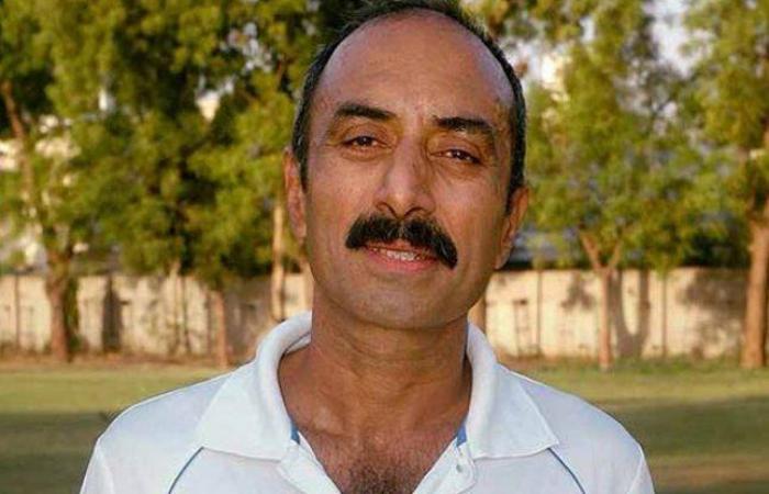 Sanjiv Bhatt: from standing against Narendra Modi to being sacked, a timeline of events 