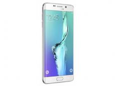 Planning to buy Samsung Galaxy S6 Edge+? Read the first impressions 