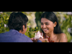 Beyond Manjhi - The Mountain Man: 10 little known facts about the enigmatic Radhika Apte 