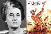 How Manjhi - The Mountain Man takes a dig at Indira Gandhi, former Indian PM 