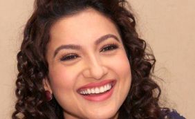 Happy birthday Gauahar Khan: We still don't know your age, but here's what we do know 