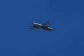 Seven people killed in crash at UK Shoreham Air Show  