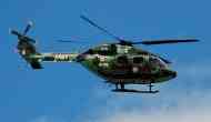 Shocking! Mumbai based-Indian Pilgrim in Nepal beheaded by 'rear' blade of chopper in Hilsa region