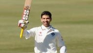 Vijay Hazare Trophy: Naman Ojha misbehaves as Delhi beat MP by 75 runs