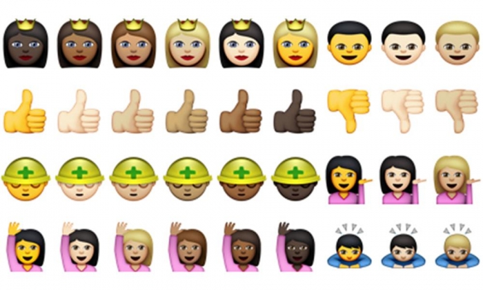 New WhatsApp update for Android is racist. Here's how 