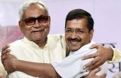 Arvind Kejriwal and Nitish Kumar need each other. Here's why 