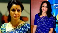 Sheena Bora murder case: Tisca Chopra quite ready to play Indrani Mukerjea on screen 