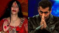 Bigg Boss 9: Radhe Maa's adarsh beta might make his way into The House this season 