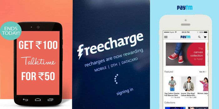 Download now: Best modern day utility apps for Android smartphones 