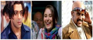 #BiggBoss Season 9: Bollywood characters we would love to see as contestants 