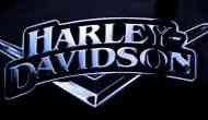 Top 5 cheapest models of Harley Davidson in India with cool design and advance features