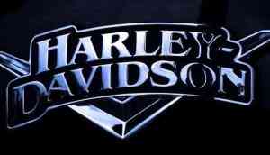 Top 5 cheapest models of Harley Davidson in India with cool design and advance features