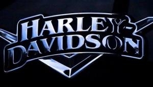 Top 5 cheapest models of Harley Davidson in India with cool design and advance features