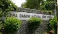 IGNOU Term End Examination: Good news! Online form submission starts; Apply soon