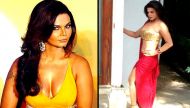 Rakhi Sawant as Indrani Mukerjea? Shut up and take my money 