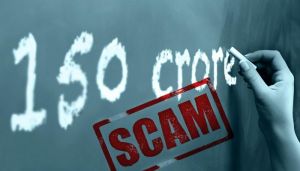 Three biggest teacher recruitment scams that India should be ashamed of 