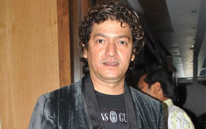 Bollywood takes to Twitter to mourn the death of music composer Aadesh Shrivastava 